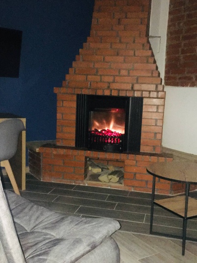 Миниатюра фотографии из номера.