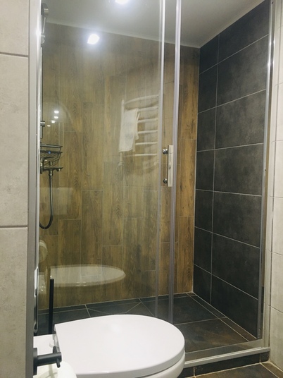 Миниатюра фотографии из номера.