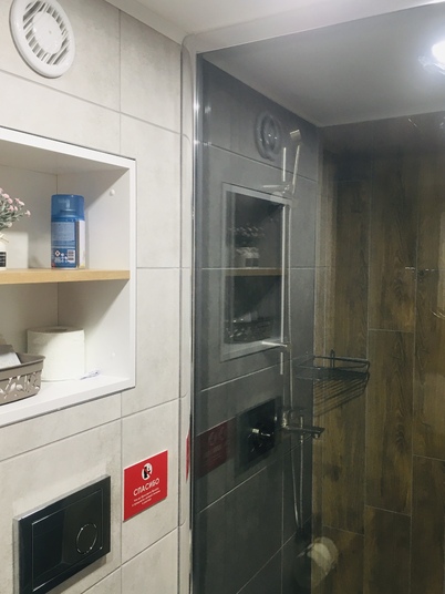 Миниатюра фотографии из номера.