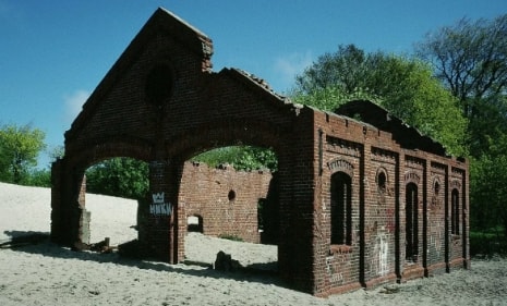 Фотография из отеля.